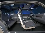 Dodge Hornet Concept 2006 года